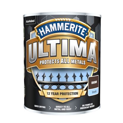 hammerite-ultima-smooth-metal-paint