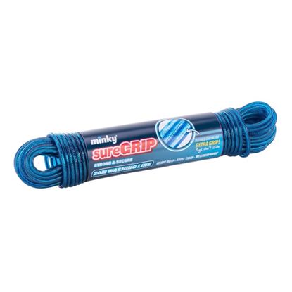 minky-sure-grip-washing-line