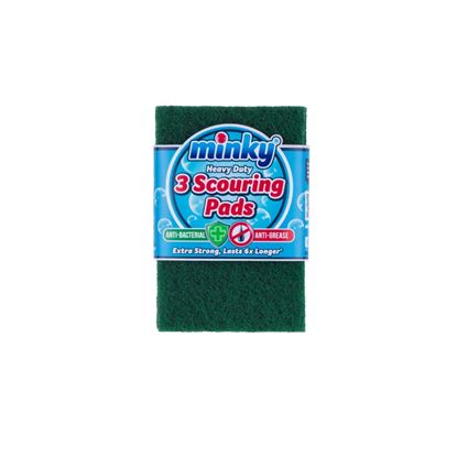minky-anti-bac-antigrease-scourers