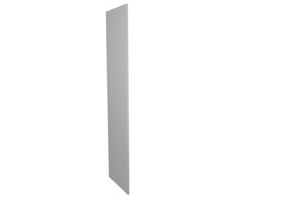 gower-rapide-tall-clad-panel