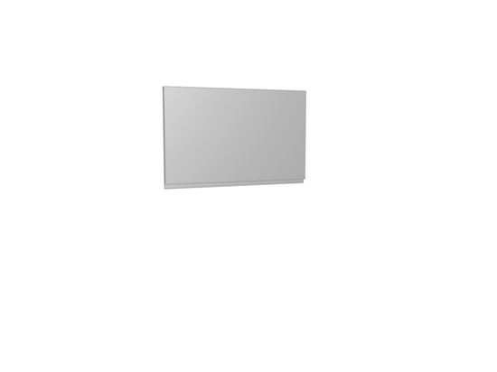 gower-rapide-capri-grey-fascia-panels
