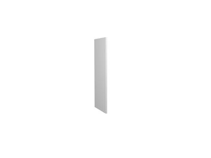 gower-rapide-wall-clad-panel