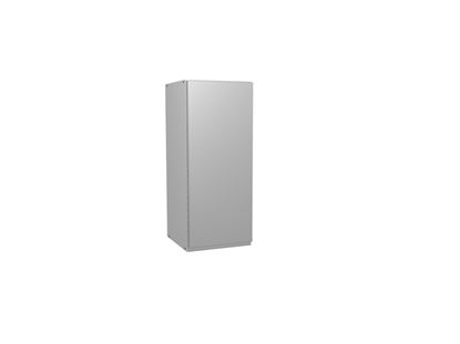 gower-rapide-capri-grey-wall-unit