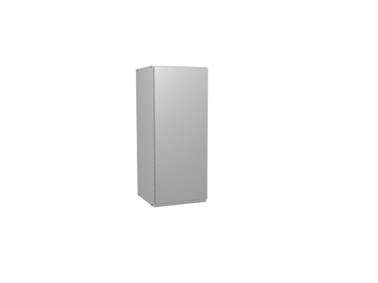 gower-rapide-capri-grey-wall-unit