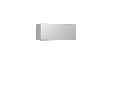 gower-rapide-capri-grey-cooker-hood-unit
