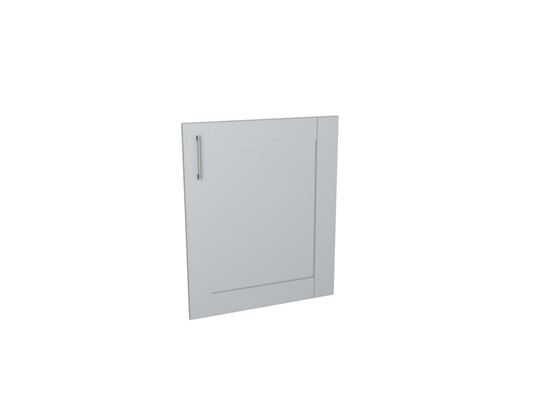 gower-rapide-verona-grey-fascia-panels