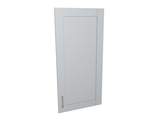 gower-rapide-verona-grey-fascia-panels