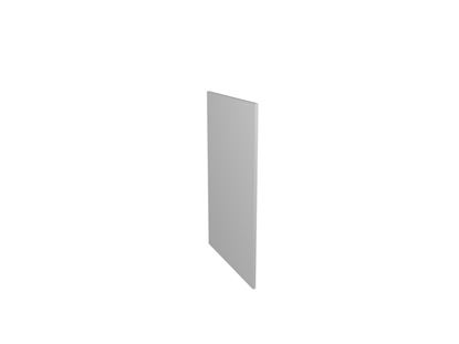 gower-rapide-base-clad-panel