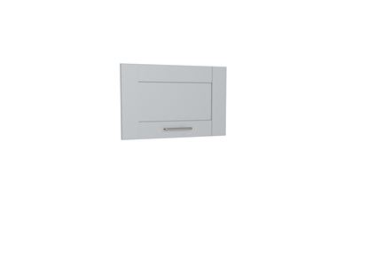 gower-rapide-verona-grey-fascia-panels