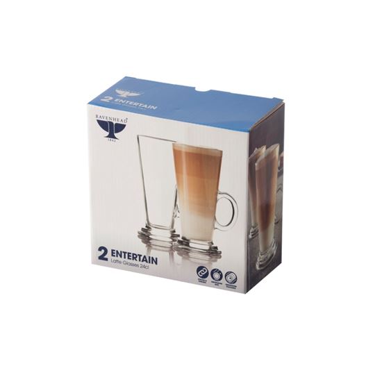 ravenhead-entertain-latte-glasses-set-2