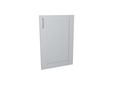 gower-rapide-verona-grey-fascia-panels