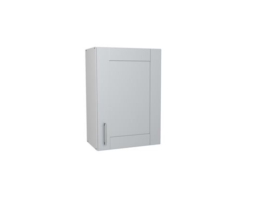 gower-rapide-verona-grey-wall-unit