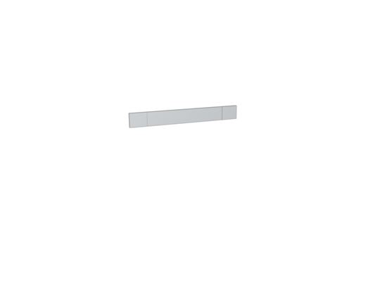 gower-rapide-verona-grey-fascia-panels