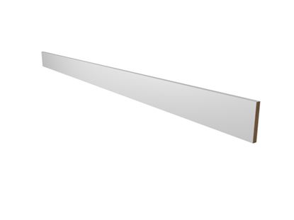gower-rapide-plinth