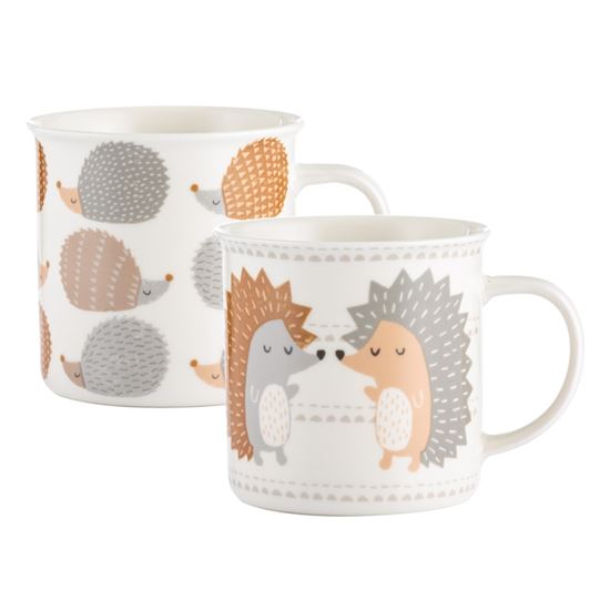 price--kensington-china-mug