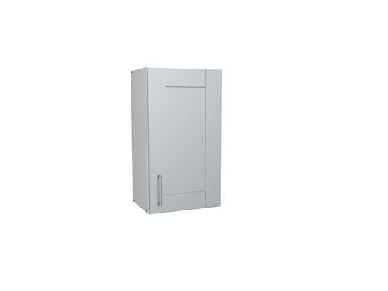gower-rapide-verona-grey-wall-unit
