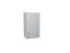 gower-rapide-verona-grey-wall-unit