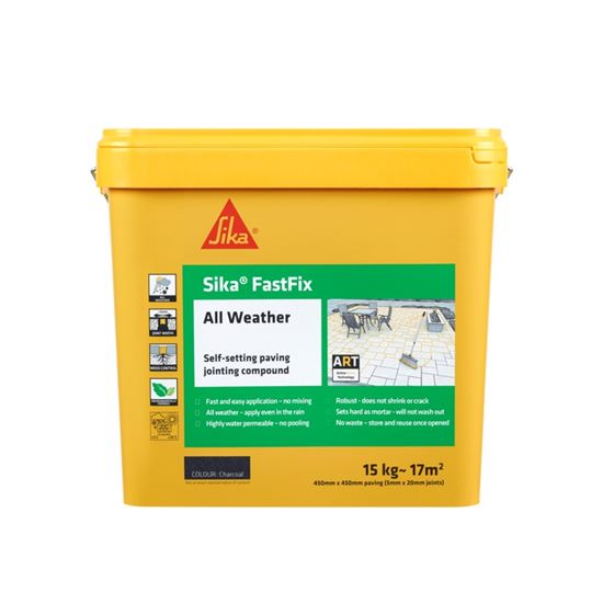 sika-fastfix-all-weather-jointing-compound