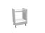 gower-rapide-verona-grey-built-under-oven-housing