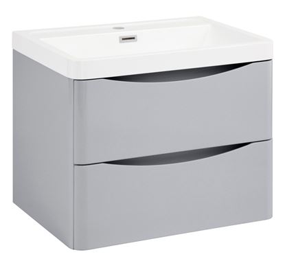sp-ocata-grey-wall-hung-vanity-unit