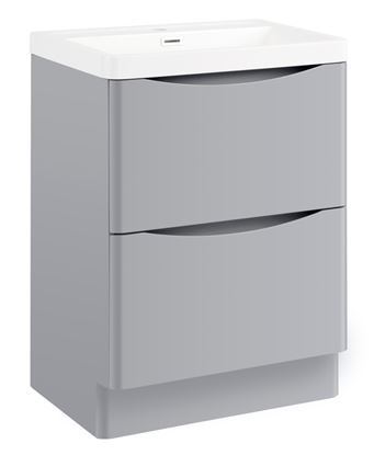 sp-ocata-grey-floor-standing-vanity-unit