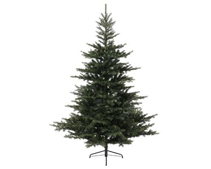 kaemingk-grandis-fir-tree