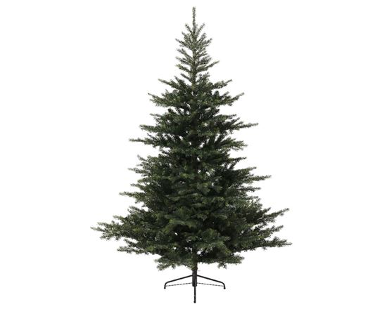 kaemingk-grandis-fir-tree