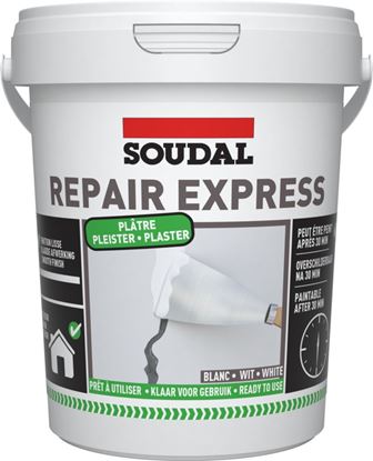 soudal-repair-express-plaster