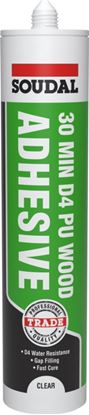 soudal-5-minute-d4-wood-adhesive-gel