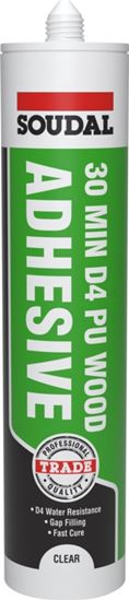 soudal-30-minute-d4-pu-wood-adhesive-gel