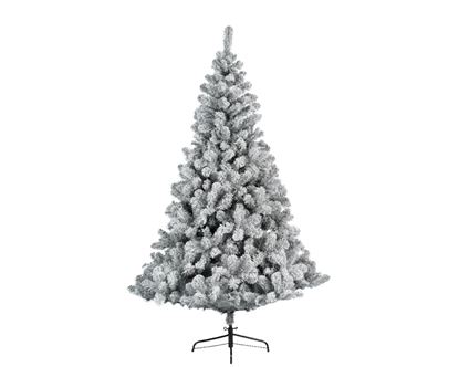 kaemingk-grey-frosted-imperial-pine