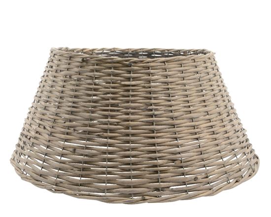 kaemingk-willow-christmas-tree-ring