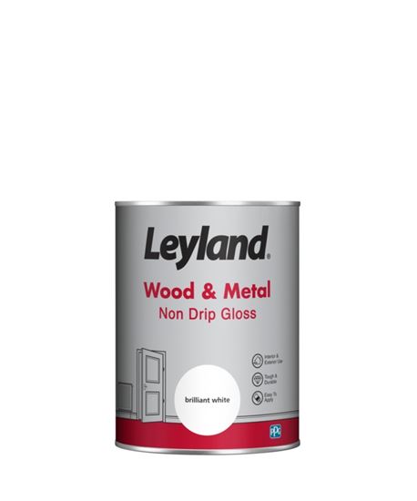 leyland-wood--metal-non-drip-gloss-125l