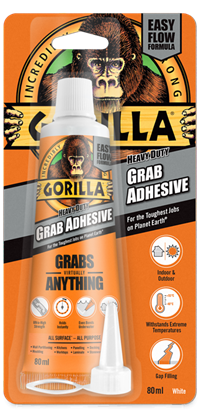 gorilla-grab-adhesive