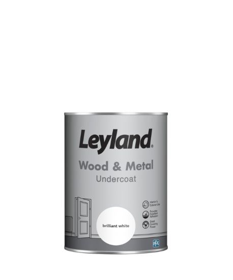 leyland-wood--metal-undercoat-125l