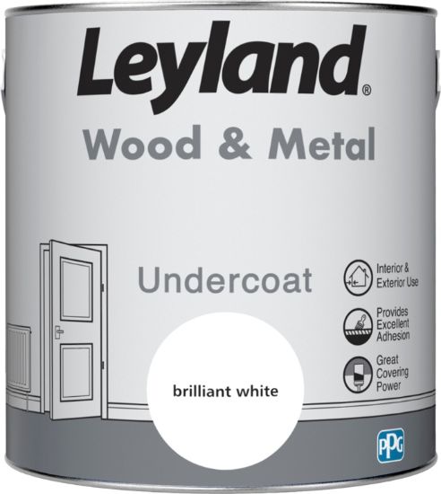 leyland-wood--metal-undercoat-25l