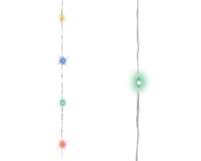 kaemingk-micro-100-led-durawise-twinkle-lights