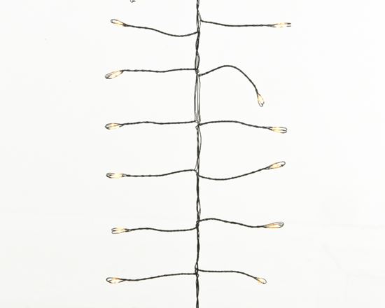 kaemingk-micro-led-cluster-twinkle-lights