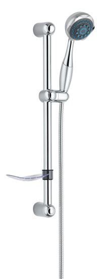 blue-canyon-shower-rail-set