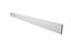 gower-rapide-plinth-2700mm