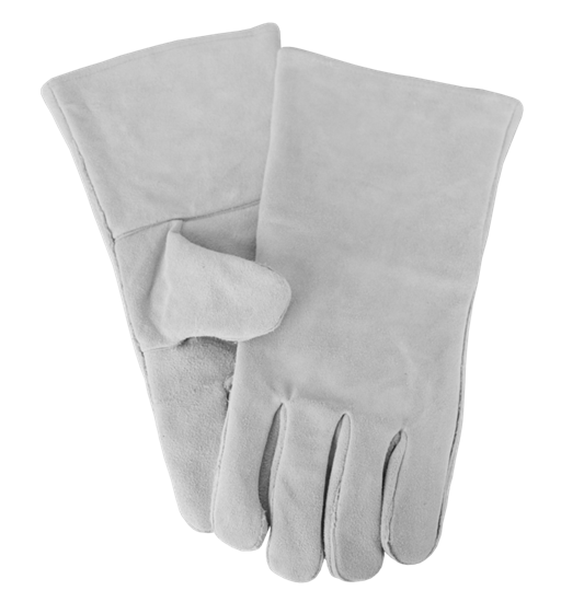 manor-fireside-gloves