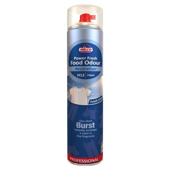 nilco-powerfresh-fresh-linen-air-freshener