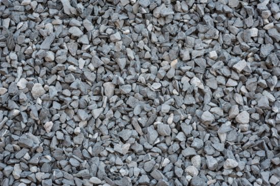 hanson-pea-gravel