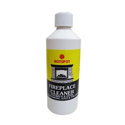 hotspot-fireplace-cleaner