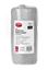 ambassador-uv-small-bubble-insulation
