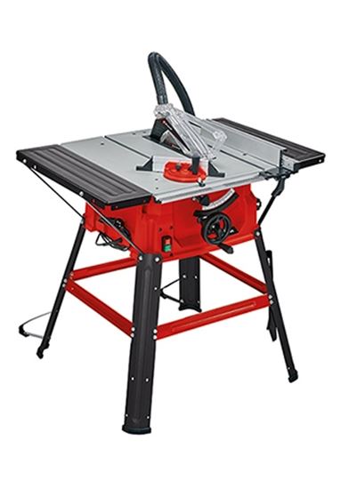einhell-tc-ts-20252-u-2000w-table-saw-with-stand