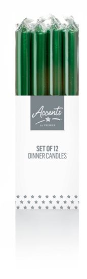 premier-dinner-candles-pack-12