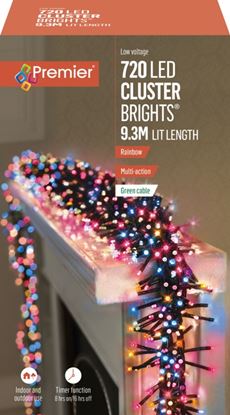 premier-720-led-multi-action-cluster-brights-with-timer