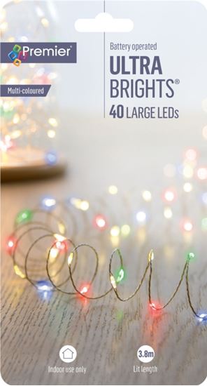 premier-40-led-indoor-ultrabrights-with-timer