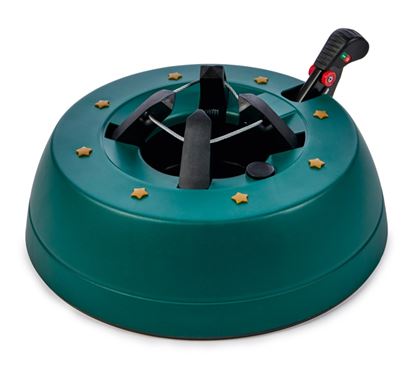 premier-pedal-tree-base
